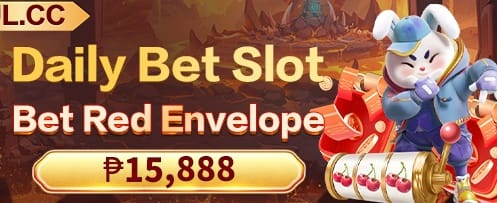 Get Instant Jackpot Rewards Now
