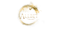 AB Gaming Logo