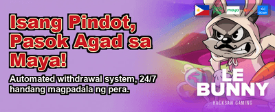 88JL Exclusive Rewards