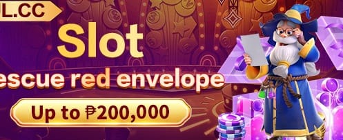 ph88jl.net Welcome Bonus Awaits
