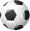 Sports Betting icon