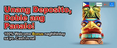88JL Philippines Gaming Interface