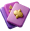 PVP Arena icon