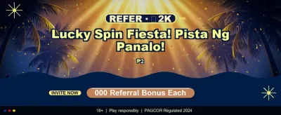 Experience Premium Casino Gaming