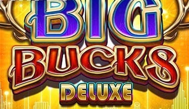 Big Bucks Deluxe