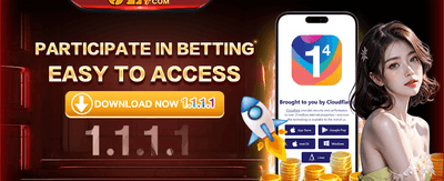 Themed Adventure Slots