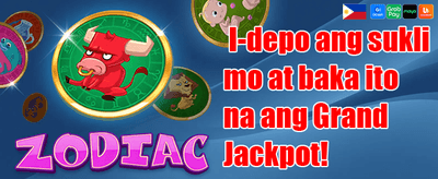 88JL Premium Casino Gaming Interface