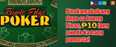 Premium 88JL online casino gaming interface