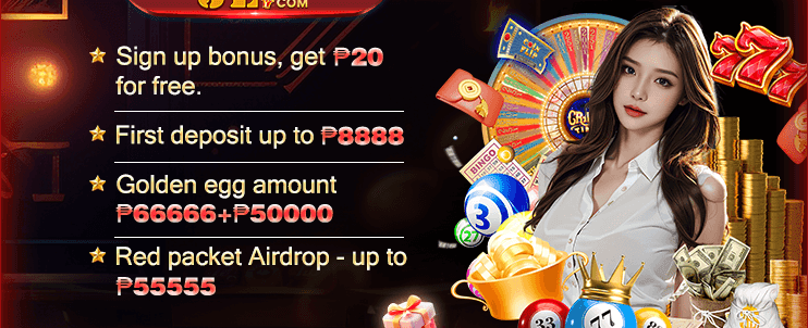 Hot Slot Free Spins Frenzy promotion image