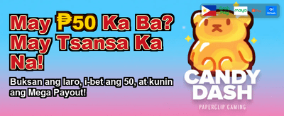 Join the Ultimate Betting Action