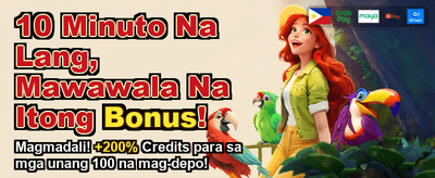 88jl Online Slot Gaming