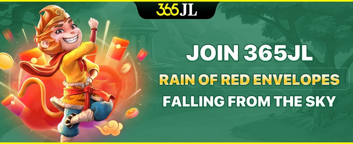 Ultimate Welcome Sign-Up Bonus promotion image