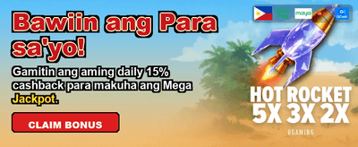 Win Big with 88JL Slots
