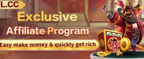 Win Big With 88jl Today