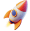In-House Slots icon