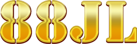 ph88jl.net Logo